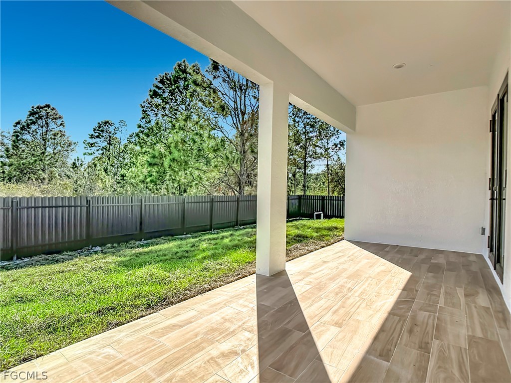 603 W 17th Street Lehigh Acres FL 33972 2026010946 image46