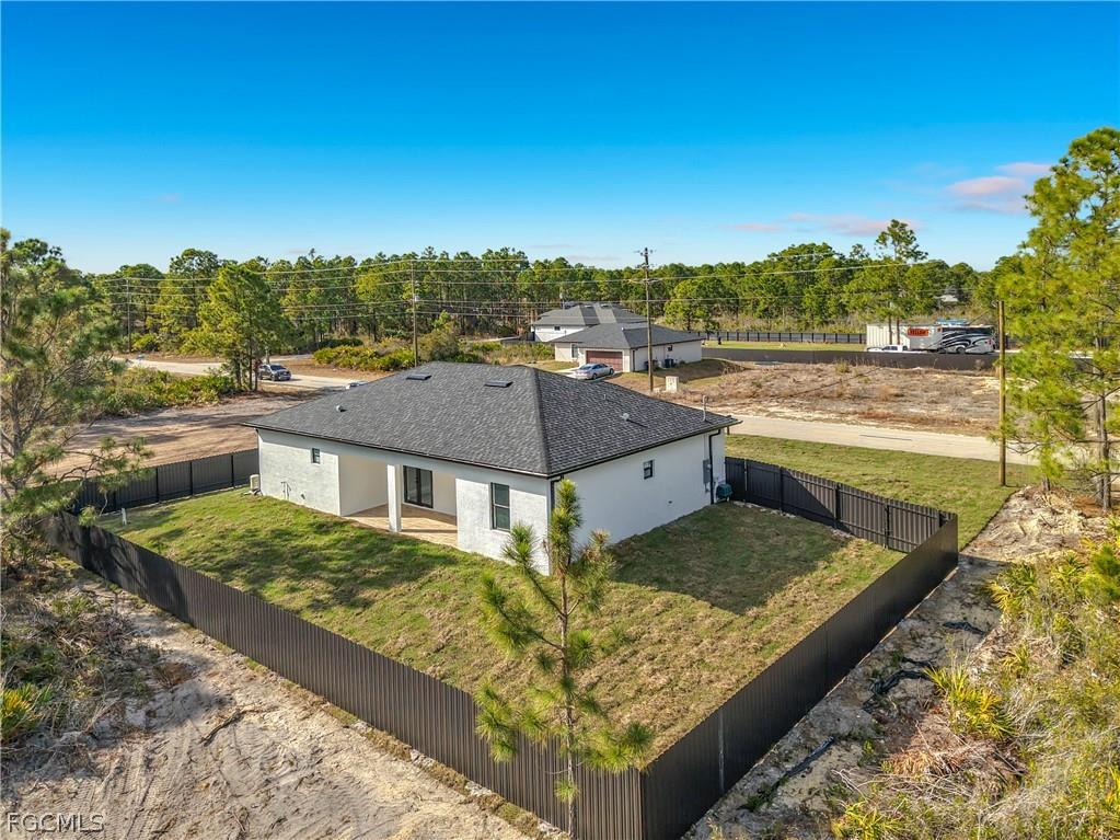 603 W 17th Street Lehigh Acres FL 33972 2026010946 image47