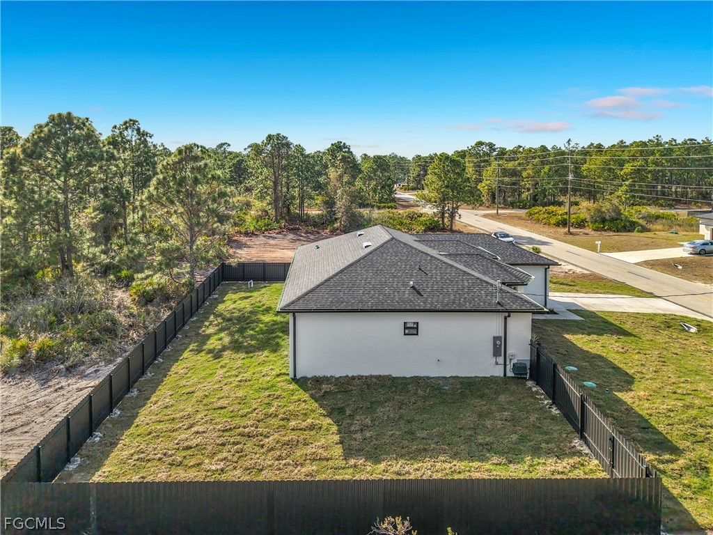 603 W 17th Street Lehigh Acres FL 33972 2026010946 image48