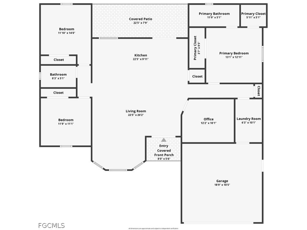 603 W 17th Street Lehigh Acres FL 33972 2026010946 image50