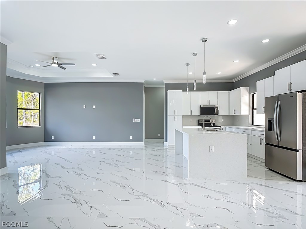 603 W 17th Street Lehigh Acres FL 33972 2026010946 image6