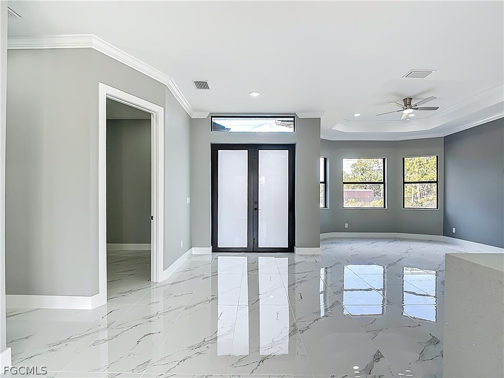 603 W 17th Street Lehigh Acres FL 33972 2026010946 image7