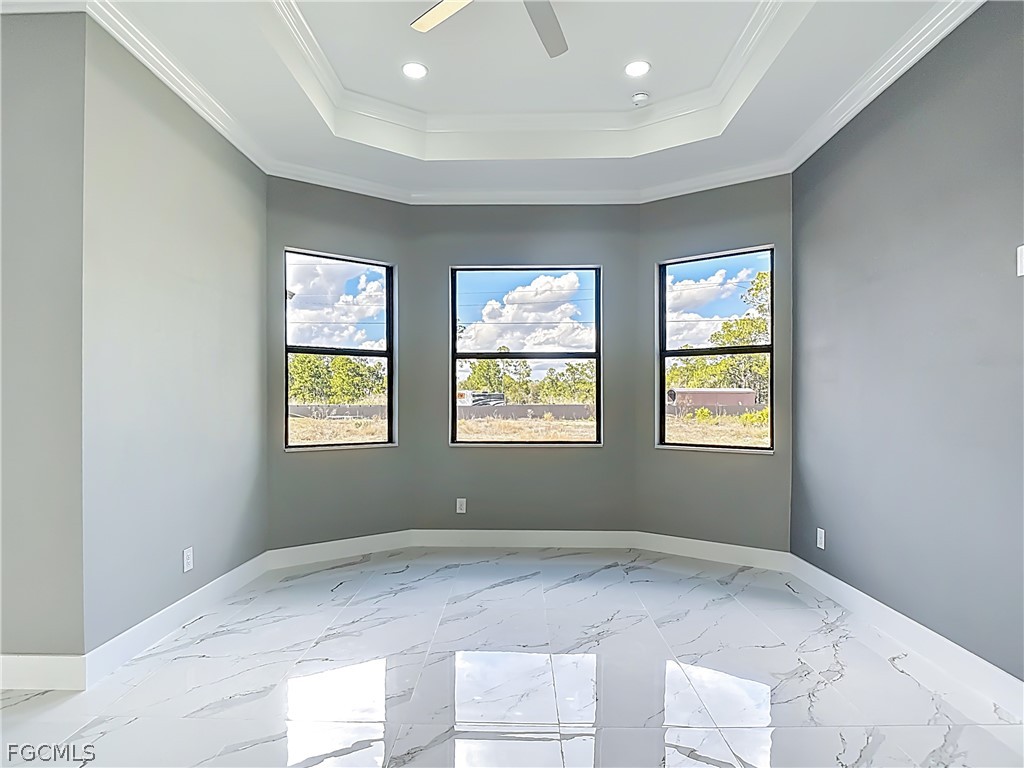 603 W 17th Street Lehigh Acres FL 33972 2026010946 image8