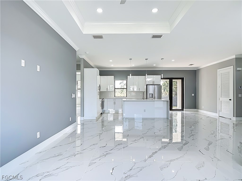 603 W 17th Street Lehigh Acres FL 33972 2026010946 image9
