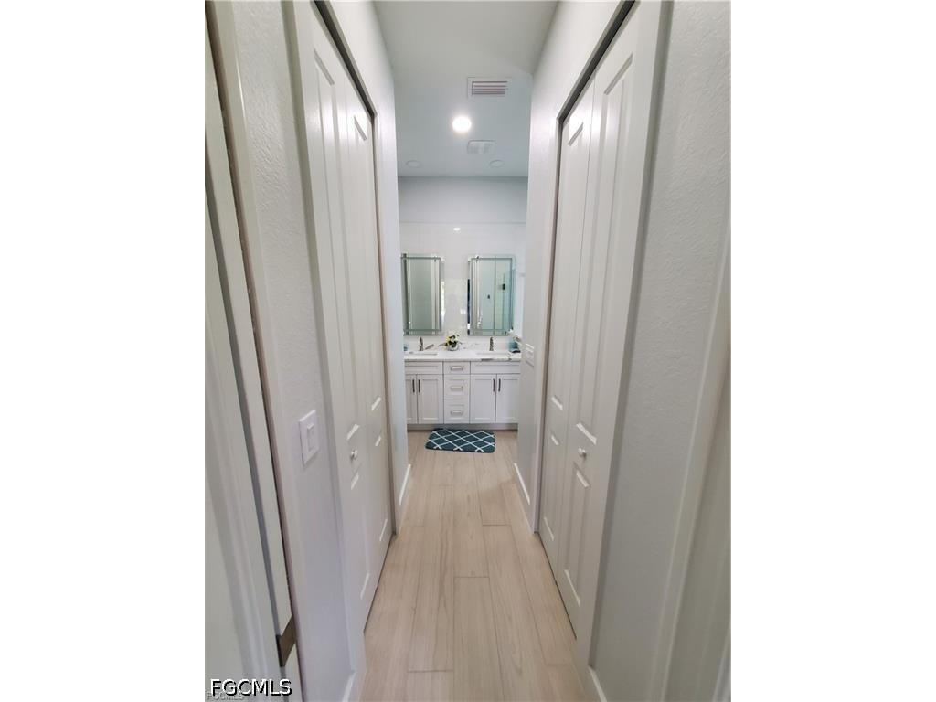 603 W 9th Street Lehigh Acres FL 33972 2026017745 image10