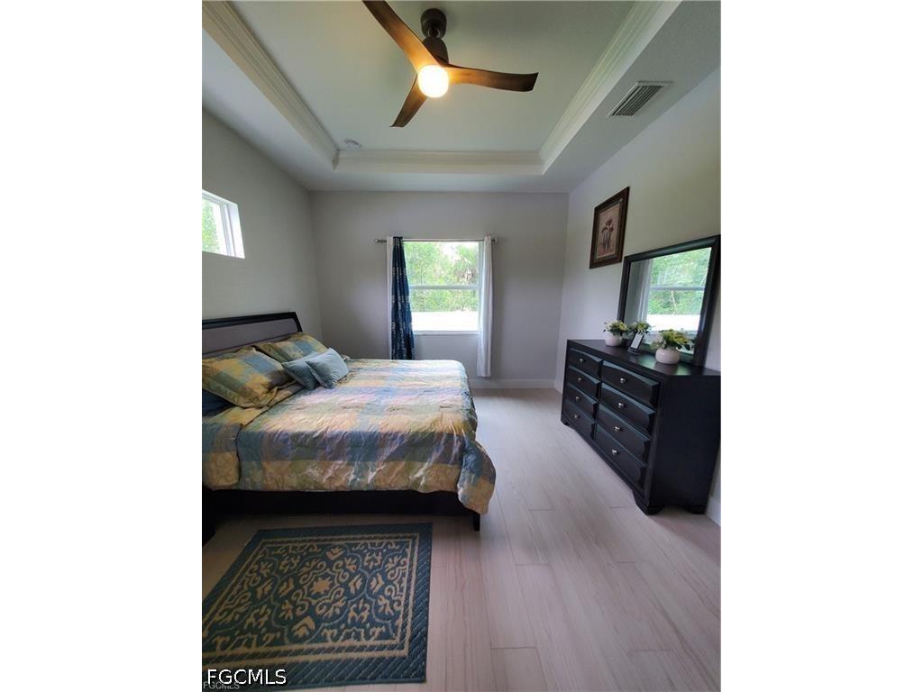 603 W 9th Street Lehigh Acres FL 33972 2026017745 image11