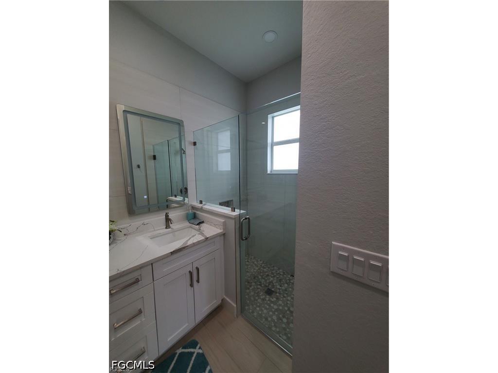 603 W 9th Street Lehigh Acres FL 33972 2026017745 image12