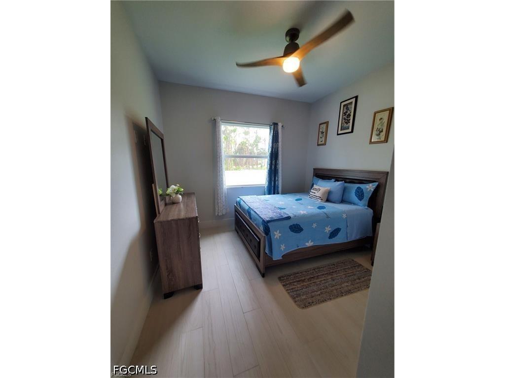603 W 9th Street Lehigh Acres FL 33972 2026017745 image13