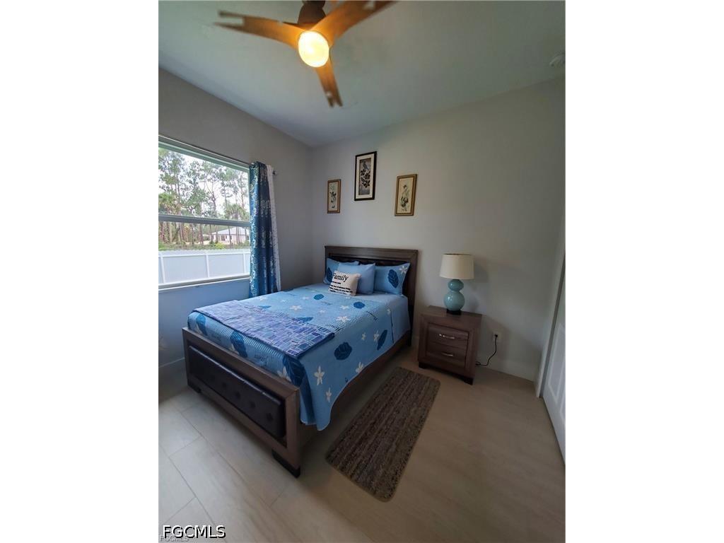 603 W 9th Street Lehigh Acres FL 33972 2026017745 image14