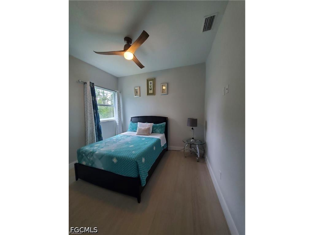 603 W 9th Street Lehigh Acres FL 33972 2026017745 image15