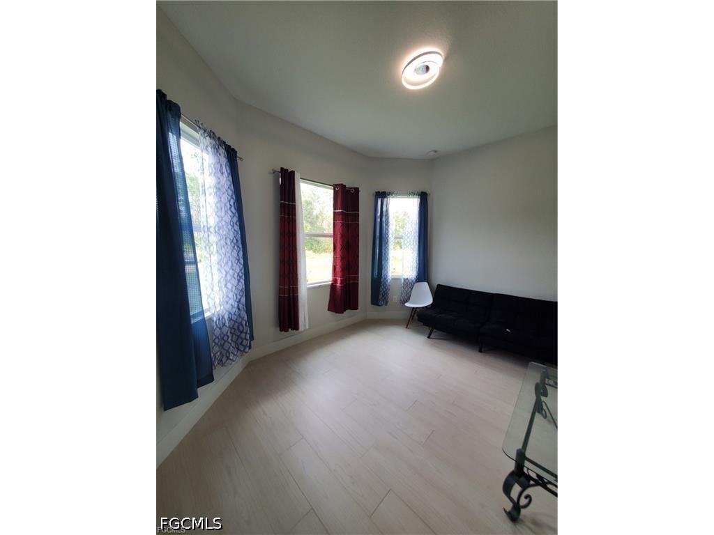 603 W 9th Street Lehigh Acres FL 33972 2026017745 image16