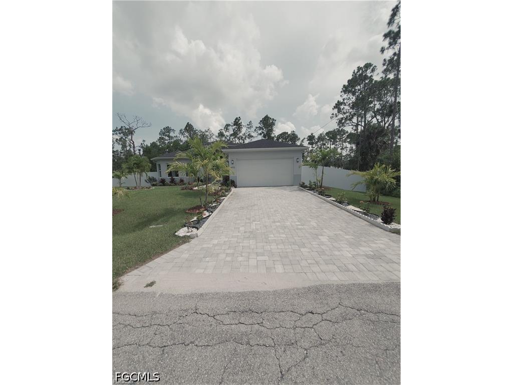 603 W 9th Street Lehigh Acres FL 33972 2026017745 image17