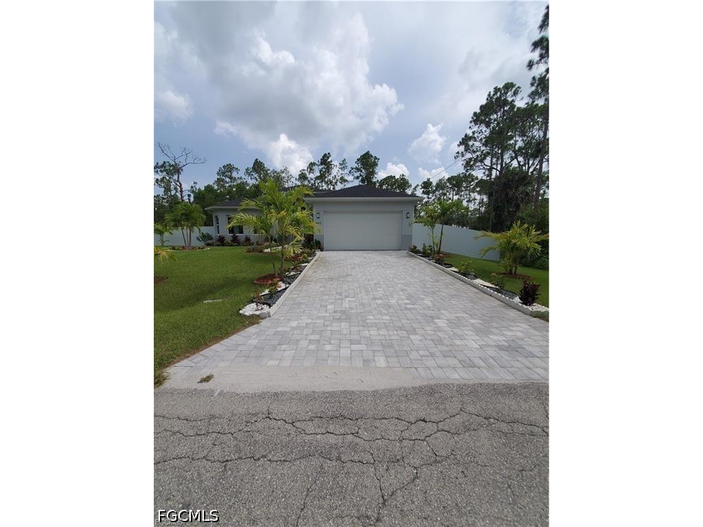 603 W 9th Street Lehigh Acres FL 33972 2026017745 image2