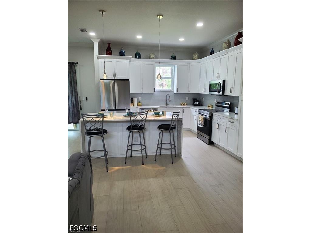 603 W 9th Street Lehigh Acres FL 33972 2026017745 image3