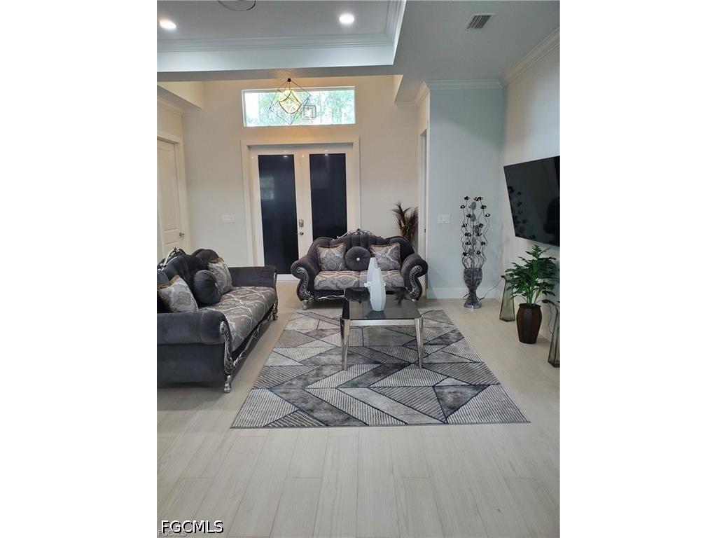 603 W 9th Street Lehigh Acres FL 33972 2026017745 image4