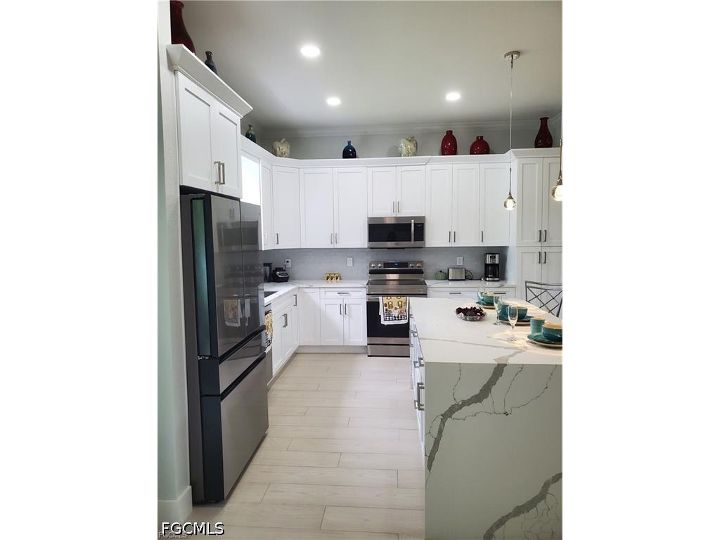 603 W 9th Street Lehigh Acres FL 33972 2026017745 image5