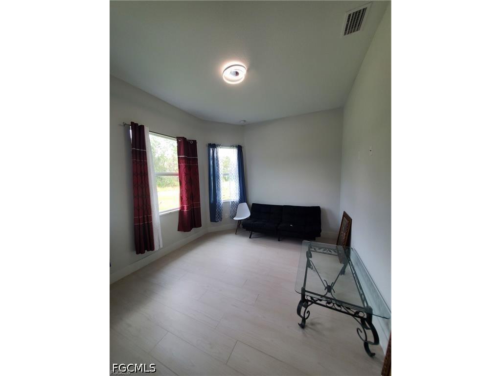 603 W 9th Street Lehigh Acres FL 33972 2026017745 image6