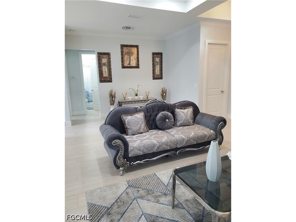 603 W 9th Street Lehigh Acres FL 33972 2026017745 image7