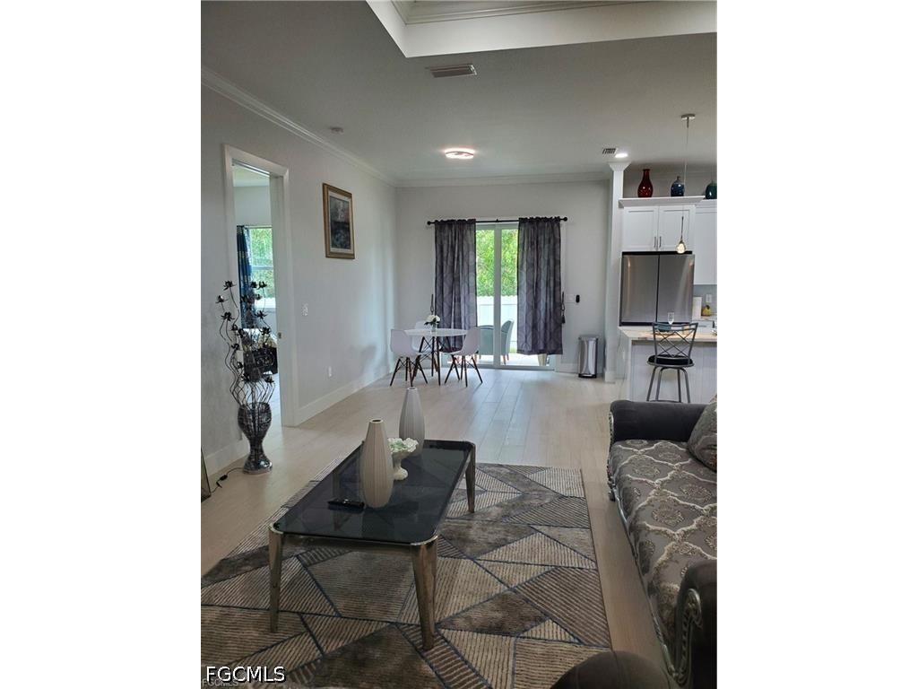 603 W 9th Street Lehigh Acres FL 33972 2026017745 image8