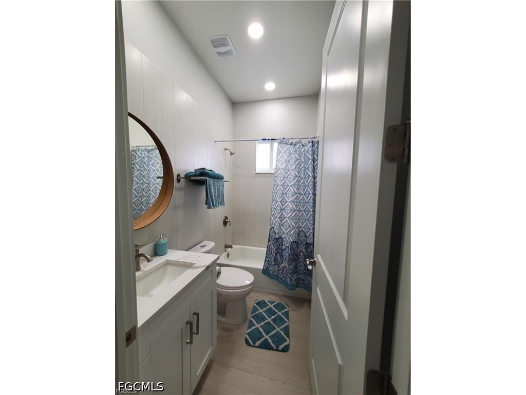 603 W 9th Street Lehigh Acres FL 33972 2026017745 image9