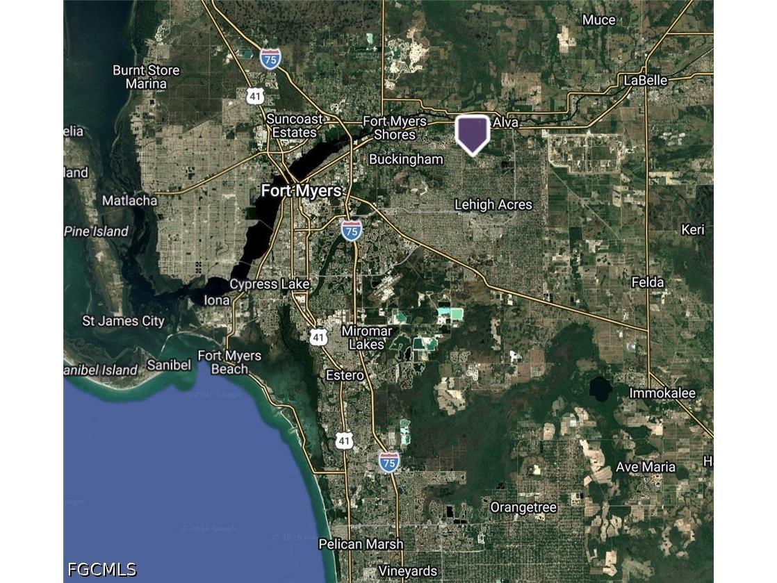 603 Windermere Drive Lehigh Acres FL 33972 2026028471 image3