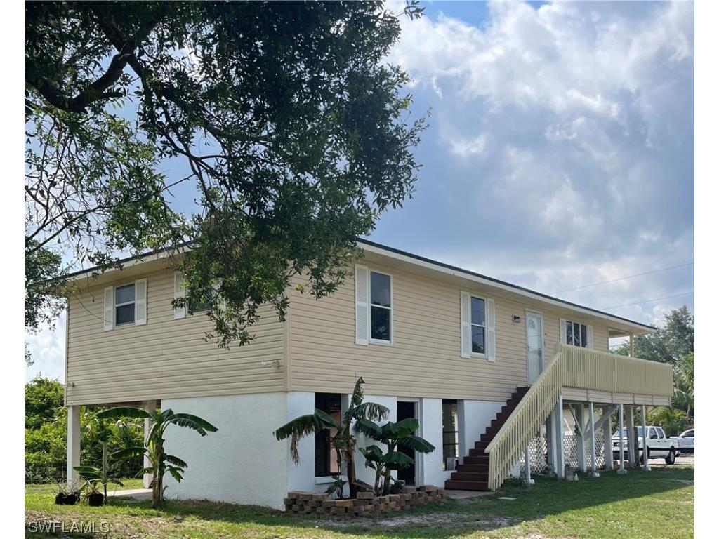 603 Xelda Avenue S Lehigh Acres FL 33976 223032325 image1