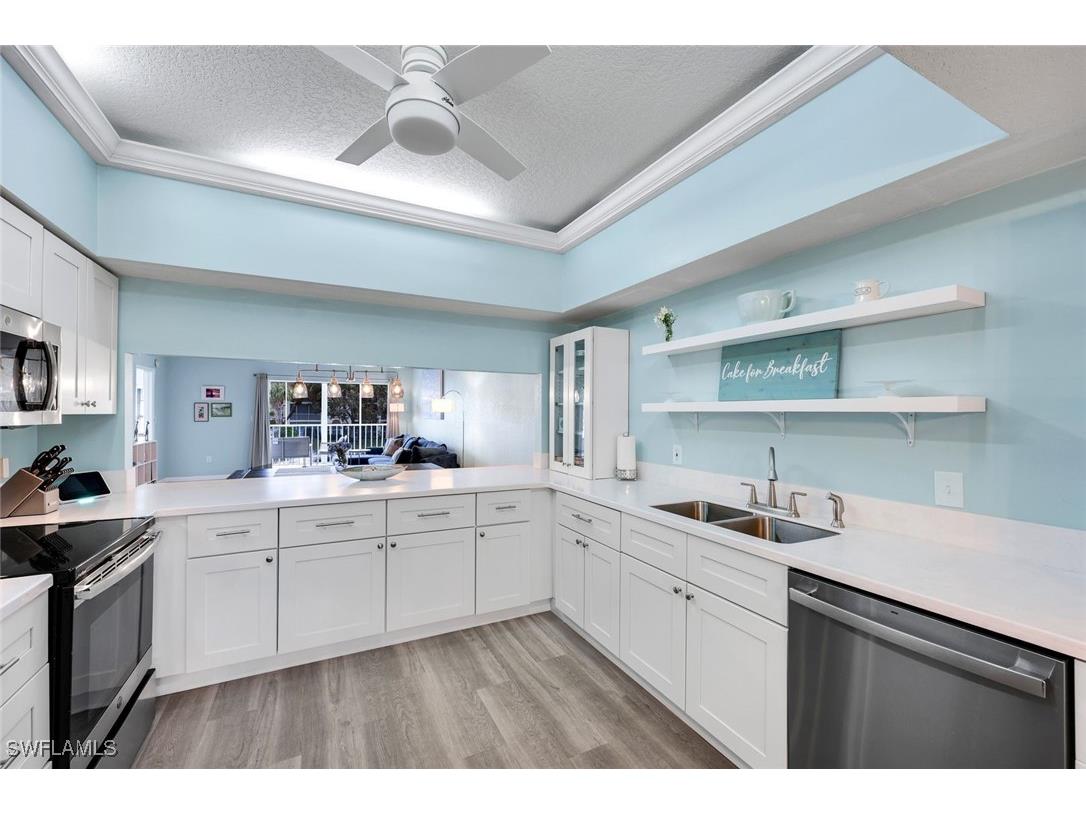 6030 Chardonnay Lane #203 Naples FL 34119 225075045 image1