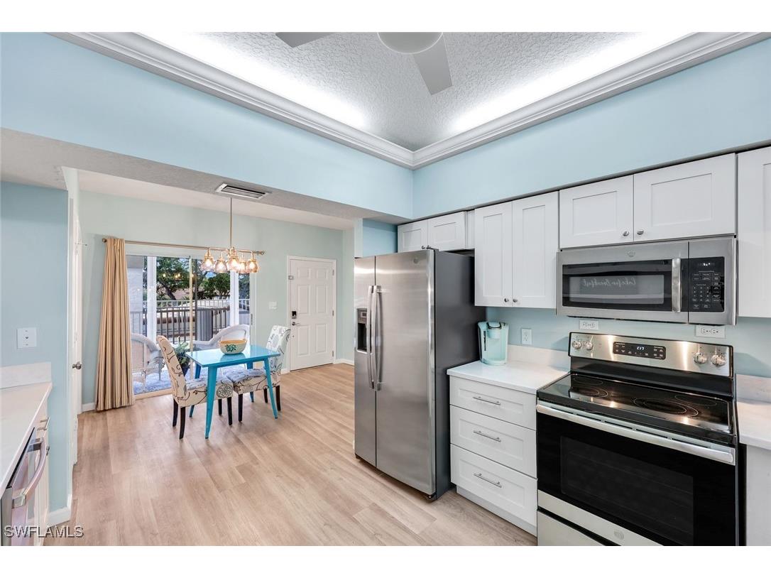 6030 Chardonnay Lane #203 Naples FL 34119 225075045 image10