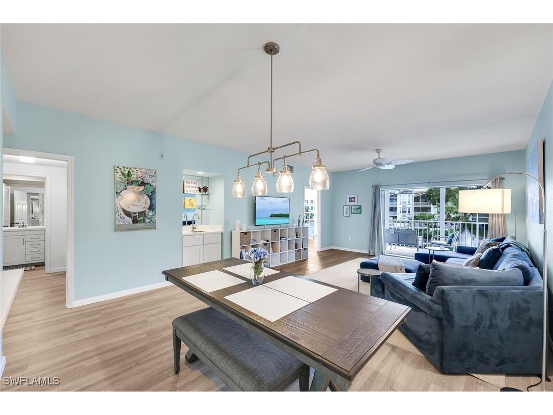 6030 Chardonnay Lane #203 Naples FL 34119 225075045 image12