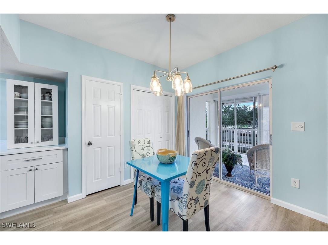 6030 Chardonnay Lane #203 Naples FL 34119 225075045 image14