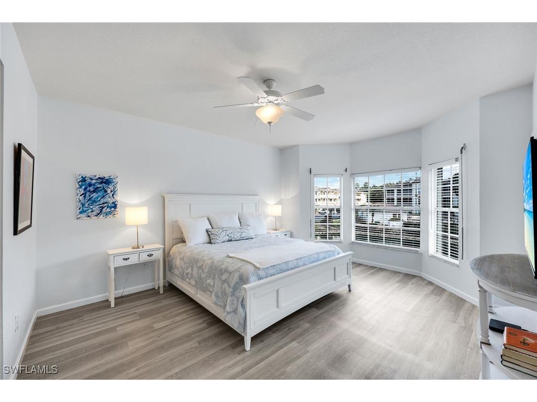 6030 Chardonnay Lane #203 Naples FL 34119 225075045 image15