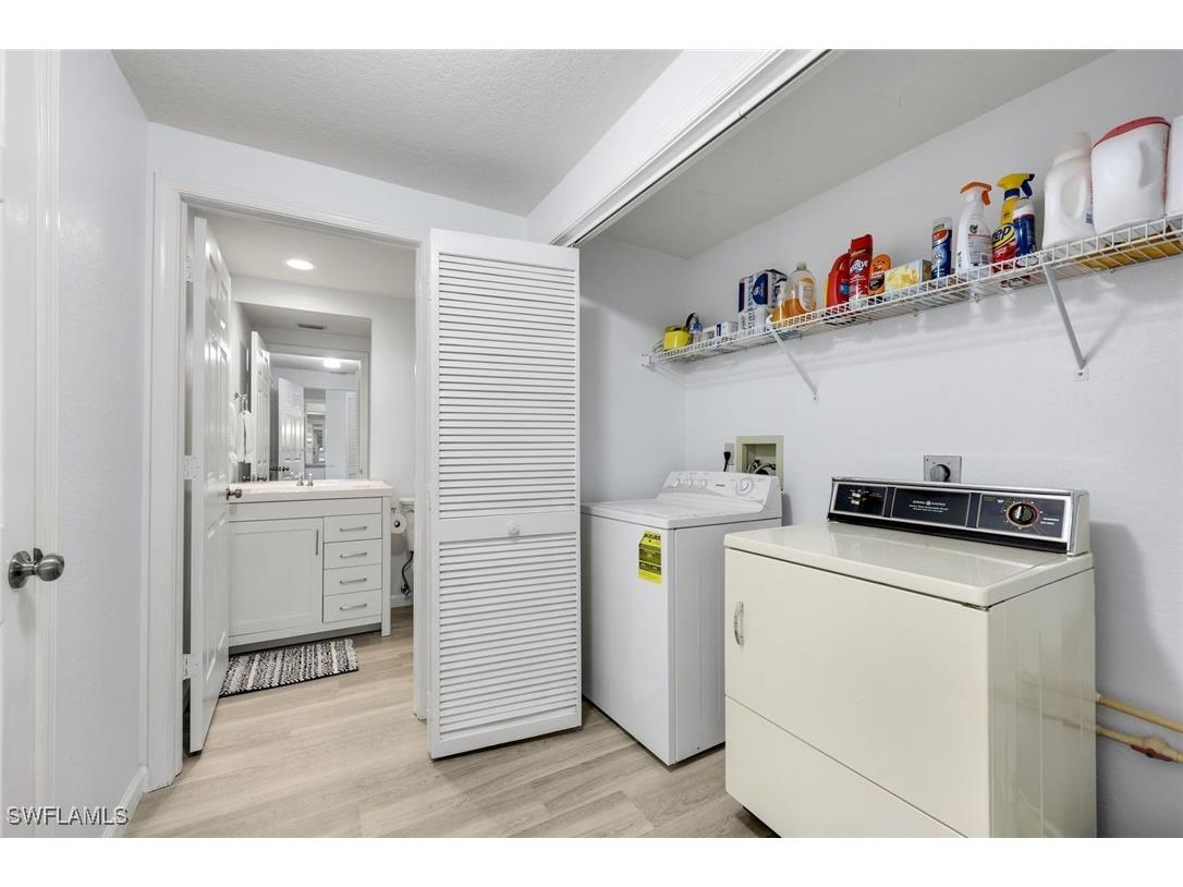 6030 Chardonnay Lane #203 Naples FL 34119 225075045 image21