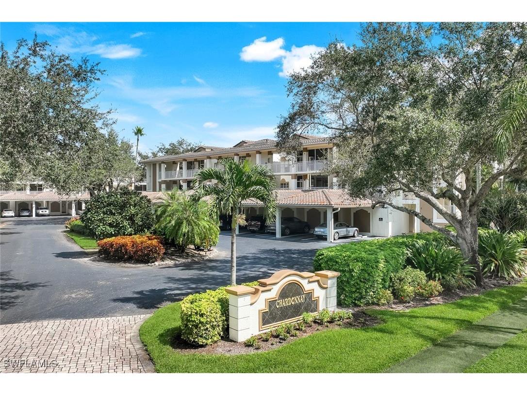 6030 Chardonnay Lane #203 Naples FL 34119 225075045 image28