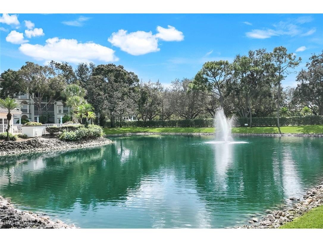6030 Chardonnay Lane #203 Naples FL 34119 225075045 image3