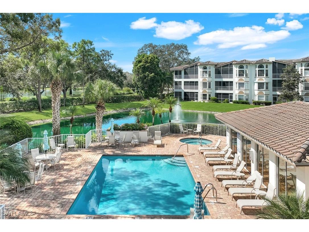 6030 Chardonnay Lane #203 Naples FL 34119 225075045 image5