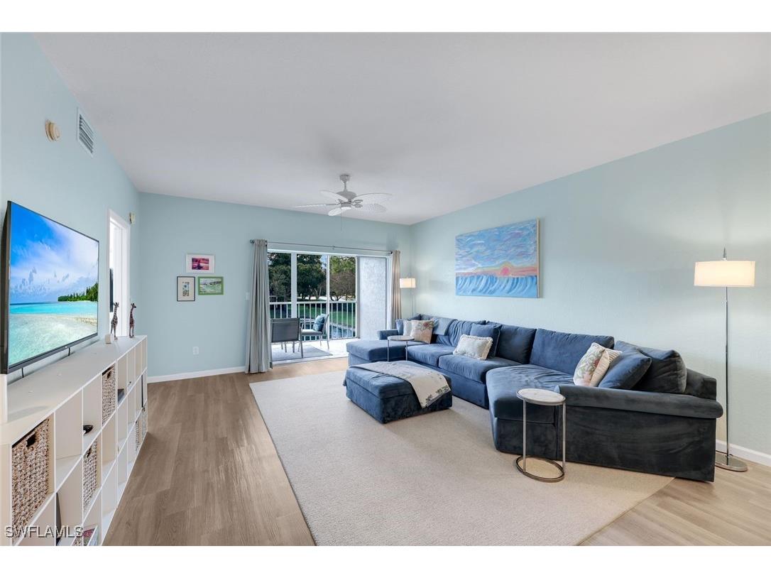 6030 Chardonnay Lane #203 Naples FL 34119 225075045 image6