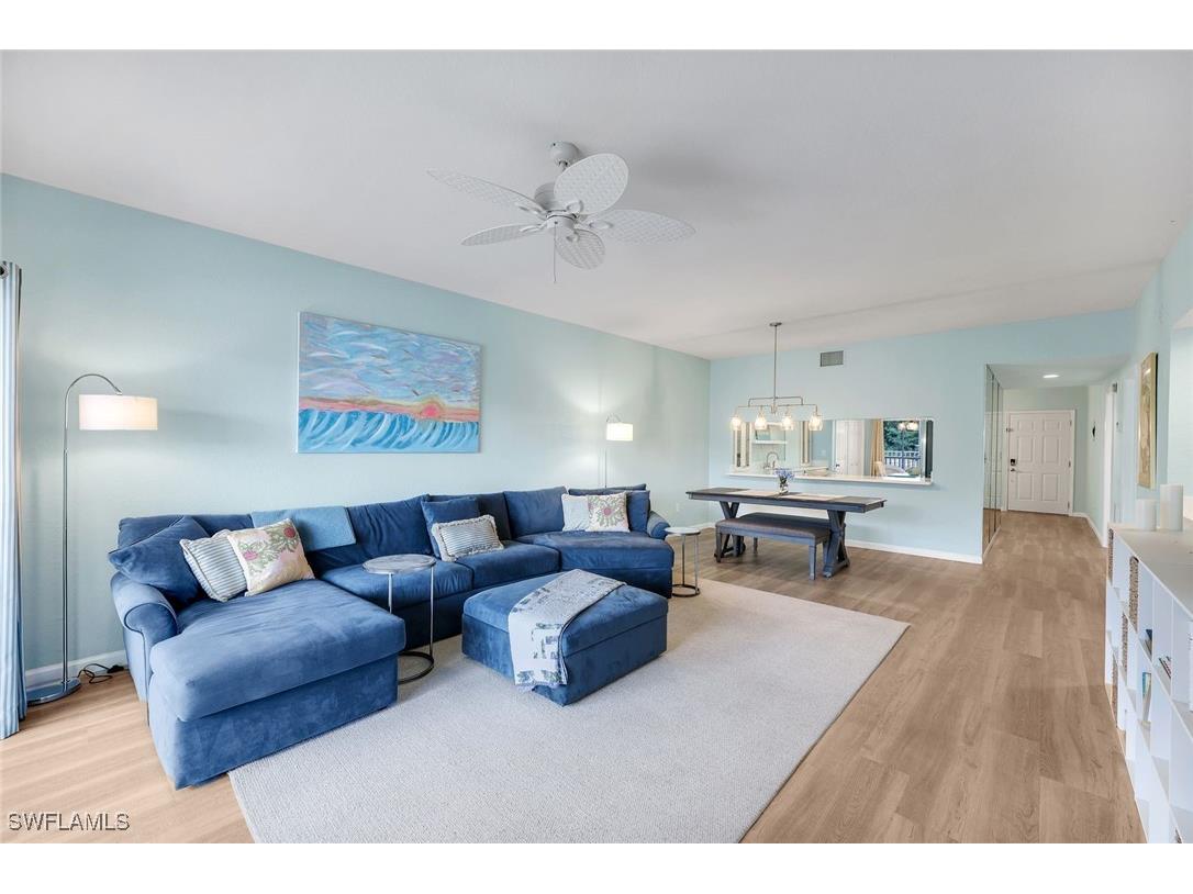 6030 Chardonnay Lane #203 Naples FL 34119 225075045 image8