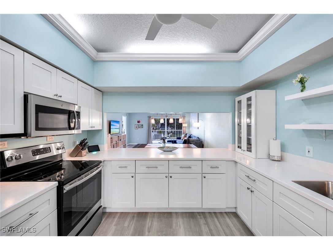 6030 Chardonnay Lane #203 Naples FL 34119 225075045 image9