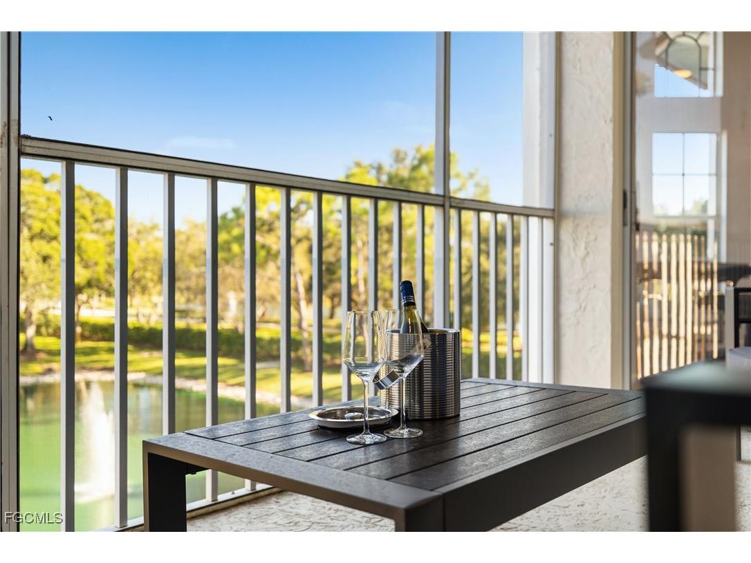 6030 Chardonnay Lane #302 Naples FL 34119 2025018302 image10
