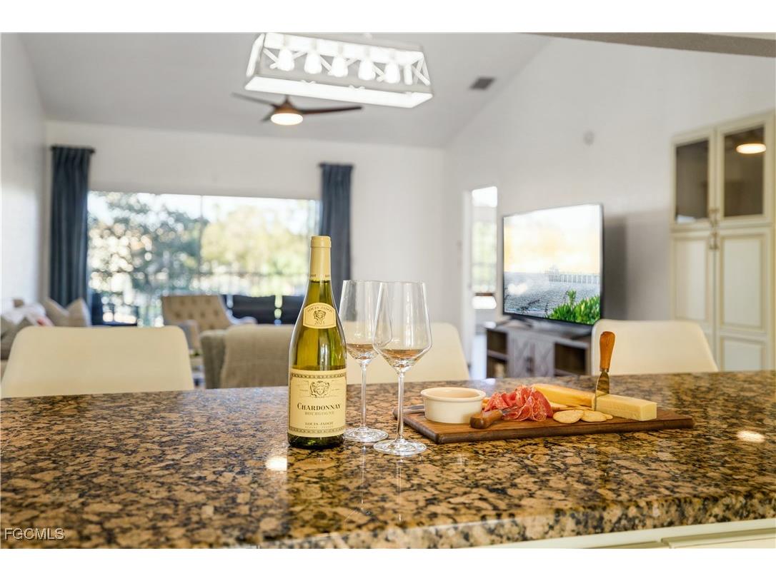 6030 Chardonnay Lane #302 Naples FL 34119 2025018302 image11