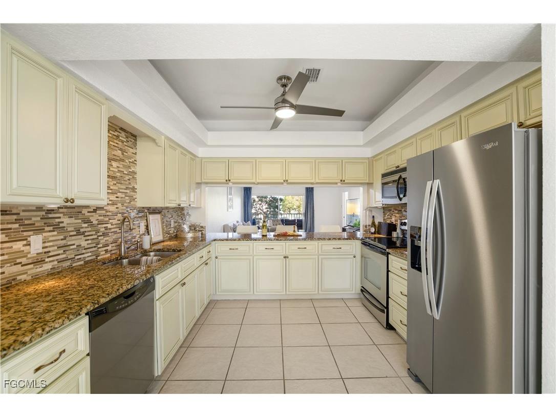 6030 Chardonnay Lane #302 Naples FL 34119 2025018302 image12