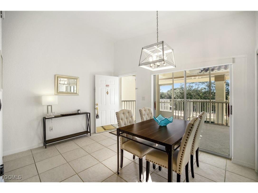 6030 Chardonnay Lane #302 Naples FL 34119 2025018302 image13