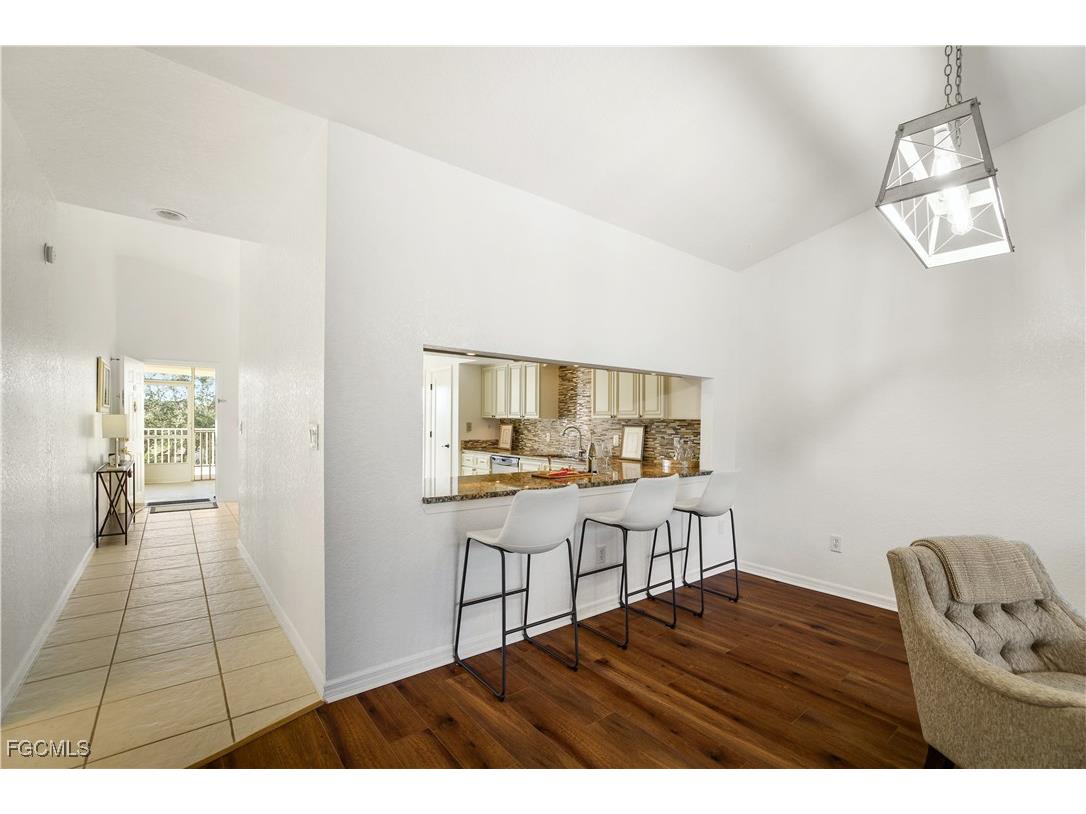 6030 Chardonnay Lane #302 Naples FL 34119 2025018302 image15