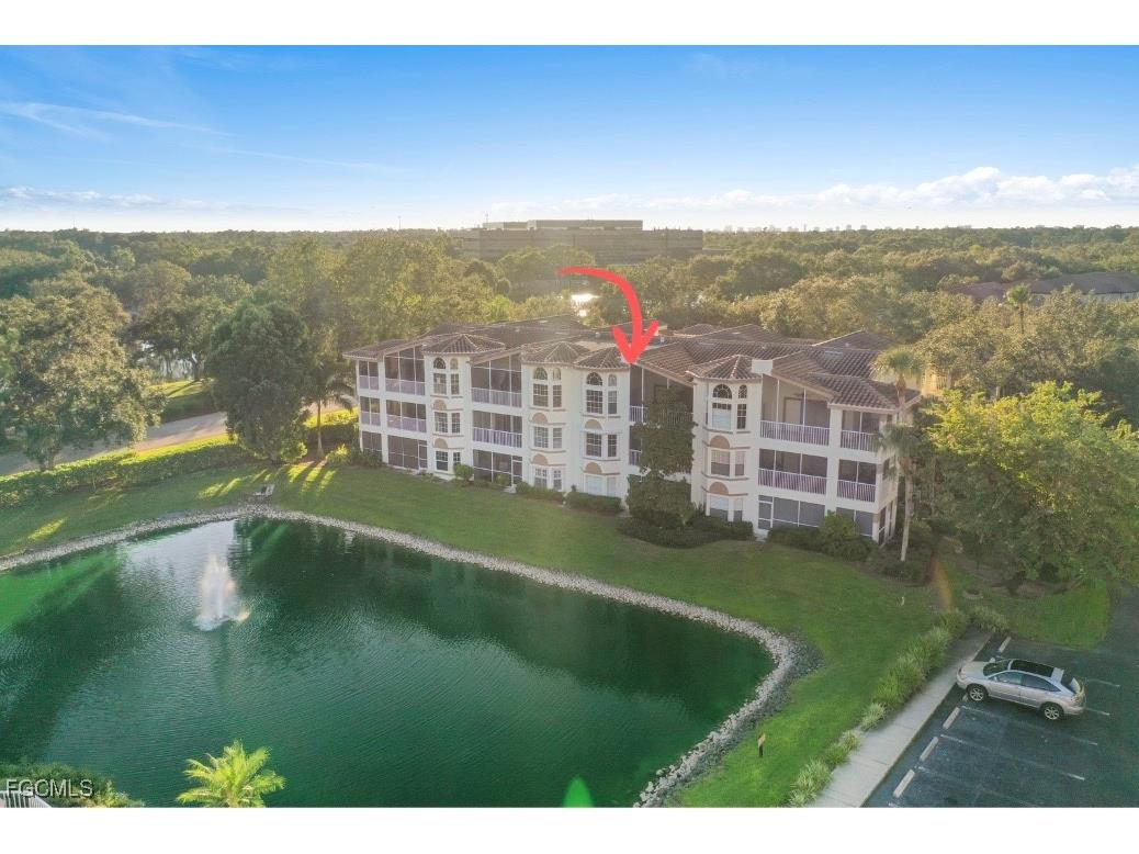 6030 Chardonnay Lane #302 Naples FL 34119 2025018302 image16