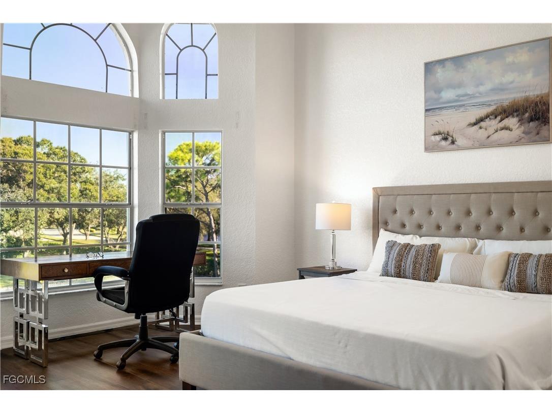 6030 Chardonnay Lane #302 Naples FL 34119 2025018302 image17