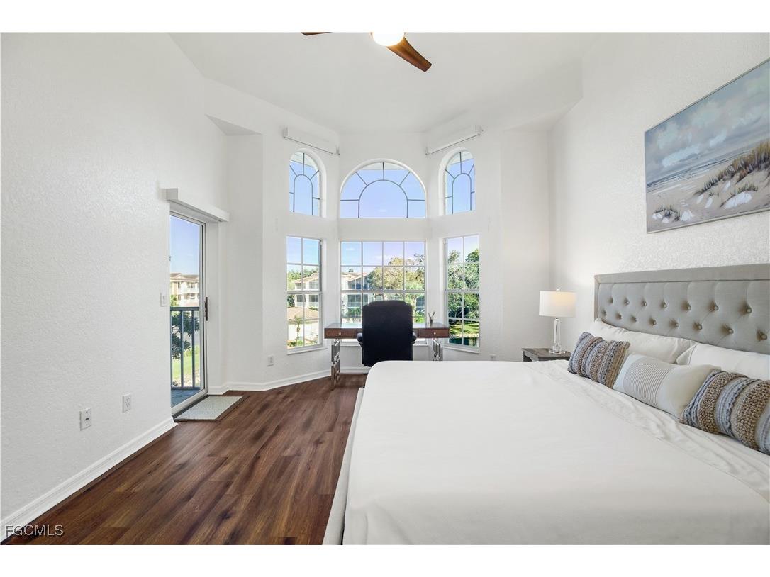 6030 Chardonnay Lane #302 Naples FL 34119 2025018302 image18