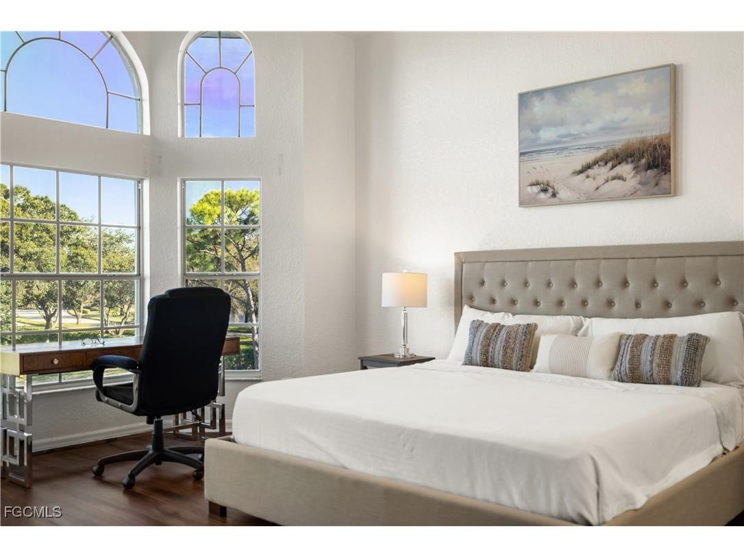 6030 Chardonnay Lane #302 Naples FL 34119 2025018302 image19