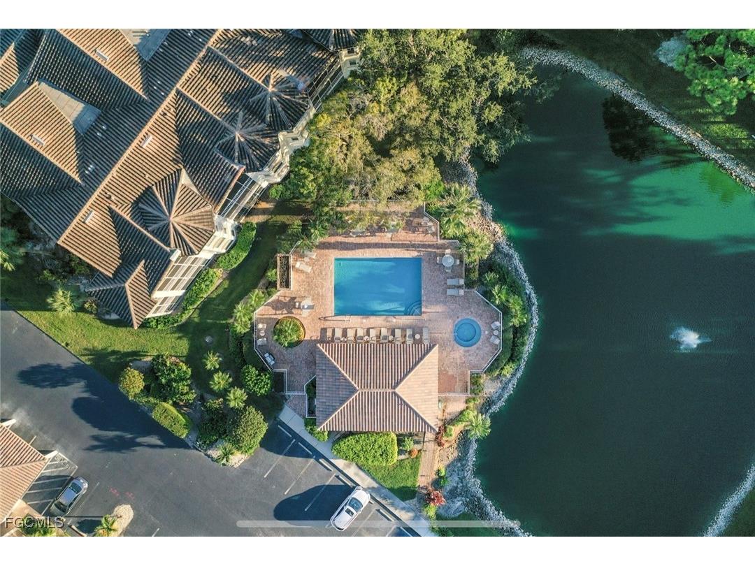 6030 Chardonnay Lane #302 Naples FL 34119 2025018302 image2