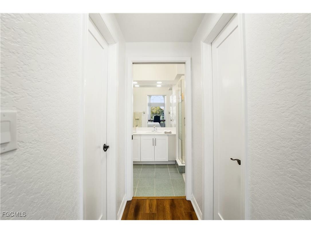 6030 Chardonnay Lane #302 Naples FL 34119 2025018302 image20