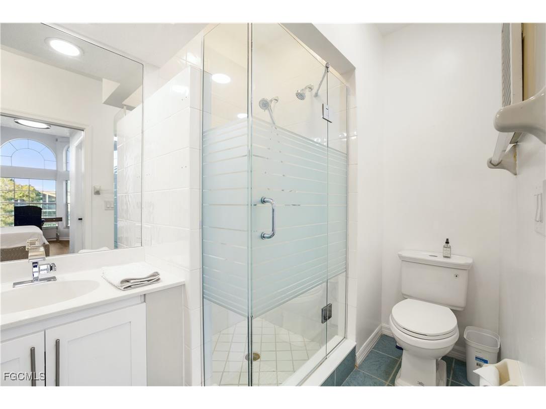 6030 Chardonnay Lane #302 Naples FL 34119 2025018302 image22